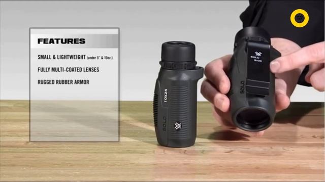 BEST TECH Amazing Binoculars & Scopes #5 |Kids Beginners Adults |Ear Camera |Digital Microscope смотреть онлайн