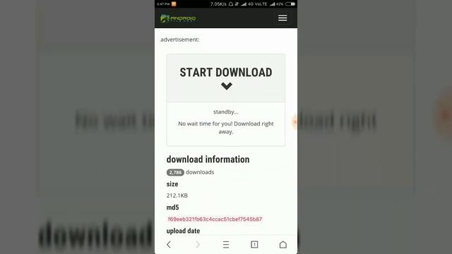 How to unlock bootloader of any Android device without pc смотреть онлайн