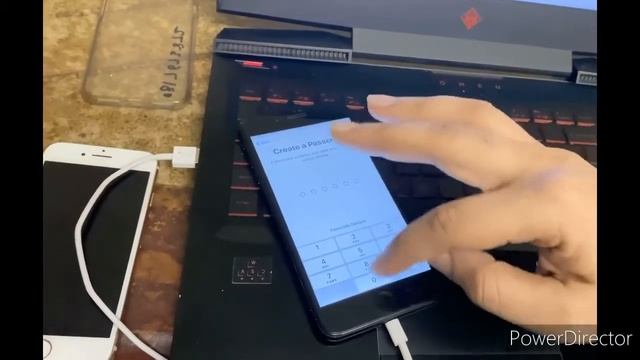 Active any icloud iphone with sim working Bypass any iphone with network working solution смотреть онлайн