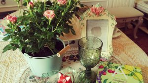 Книжки о стиле прованс, о создании уюта, атмосферных интерьеров и прочем. #прованс #декорпрованс