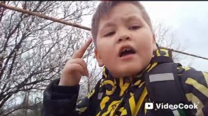 клип песня аришнива просто мая версия