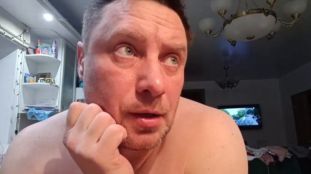 Азу пр Богдановски!!! смотреть онлайн
