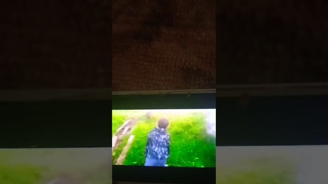 КОРОТМЕТРАЖНЫЙ ФИЛЬМ - ЗОМБИ. РЕАКЦИЯ ЛЕГЕНДЫ смотреть онлайн