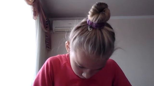 DIY блокнот своими руками. Очень легко, недорого и красиво. смотреть онлайн