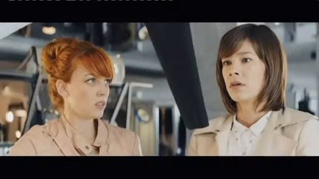 Da je butik banka смотреть онлайн