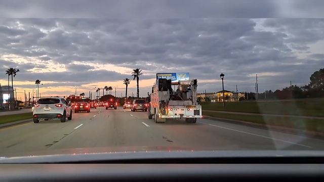 Тепло и пасмурно. смотреть онлайн