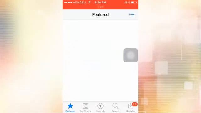 How To Download Pro Tv For Iphone