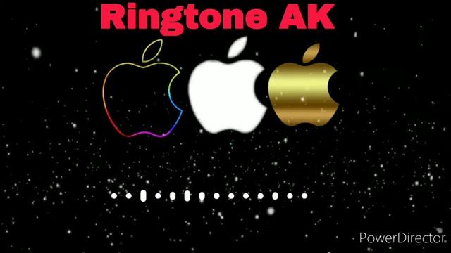 Best Ringtone Any phone ringtone iPhone XR and all iPhone ringtone смотреть онлайн