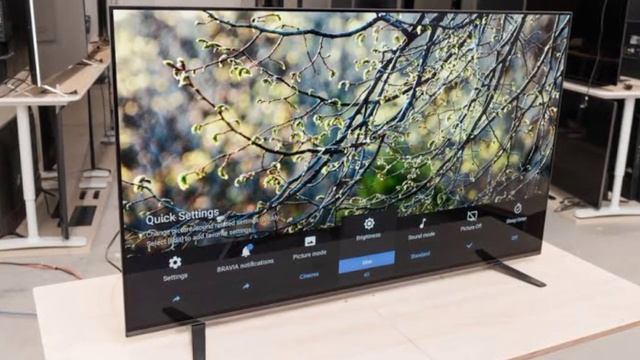 Best tv 2021 / Samsung q80t / Lg cx oled / Best 4k tv /Best 4k tv for gaming / Best budget tv 2021 смотреть онлайн