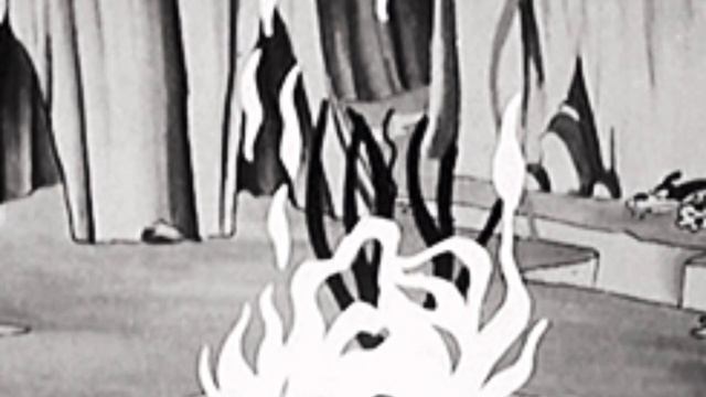 Hydra Mane - Deadly Scene (slowed + reverb) {requested song} смотреть онлайн