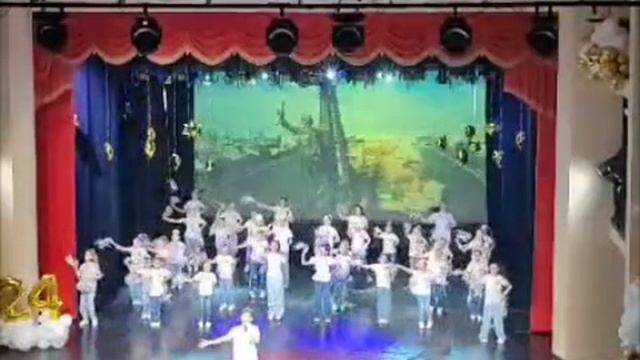 "Мы".mp4 смотреть онлайн