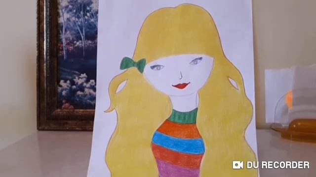 Участник номер 24 -канал Koпташка ТВ😉 смотреть онлайн