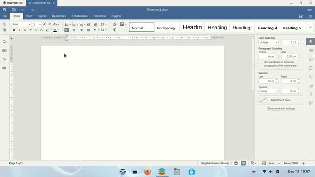 Zorin OS (Debian - Ubuntu LTS) смотреть онлайн
