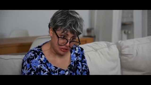 украденая жизнь. часть 2.Kukla Loli смотреть онлайн