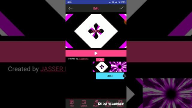 Как создать интро? ответ тут! смотреть онлайн