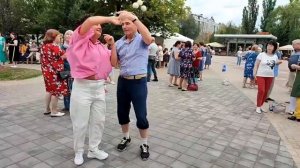 А я нашёл другую....... 29.07.22.