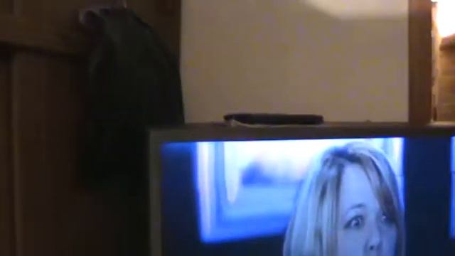 TOSHIBA 50pj98g смотреть онлайн