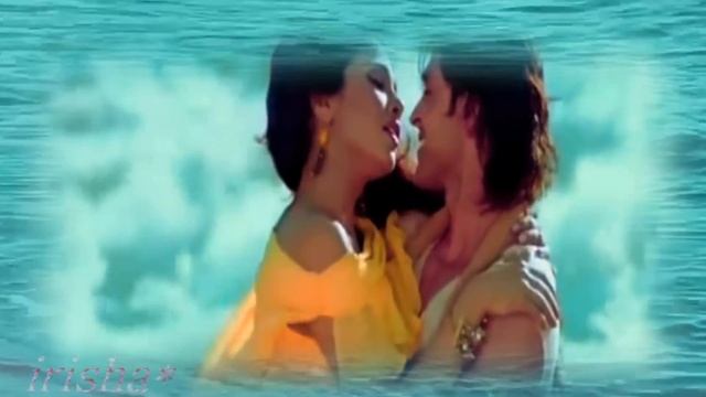 Сергей Грищук Биение двух сердец.. смотреть онлайн