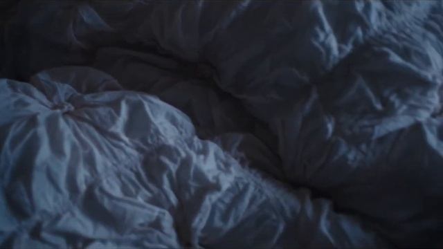 Euphoria (1x01) - Ending scene - HD смотреть онлайн