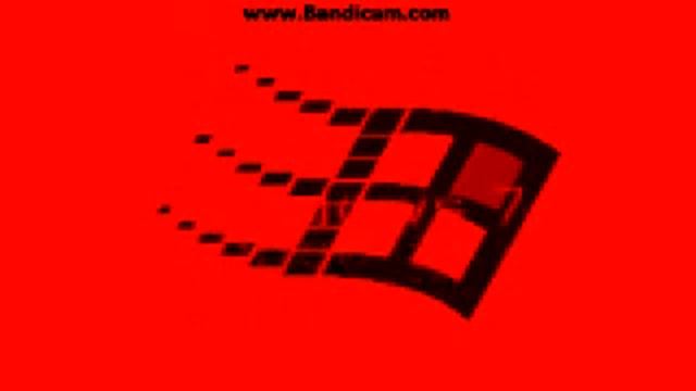 DEMON WINDOWS CREDITS 2011 Squared By Theflippyeffects999 смотреть онлайн