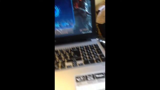 avermedia lgp lite set up obs how to смотреть онлайн