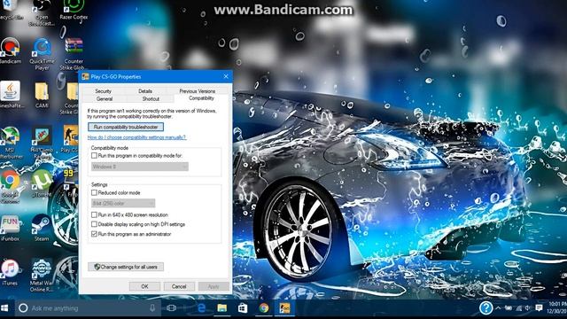 How to get cs go for free xp/vista/7/8/10 2015 смотреть онлайн