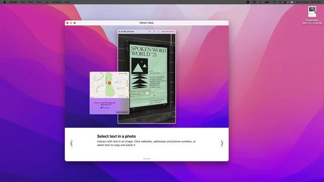 Know every key feature about Monterey in Tamil | macOS Monterey in Tamil смотреть онлайн