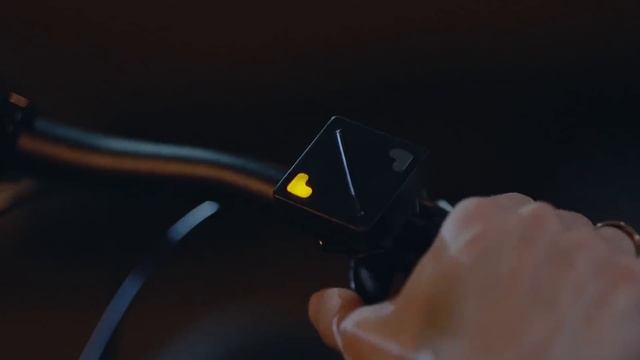 #Tag 320: Galaxy S10, Xiaomi Mi MIX 3, lo nuevo de Apple y más смотреть онлайн