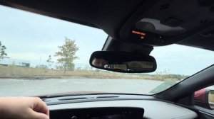 2024 Buick Envista Avenir: TEST DRIVE+FULL REVIEW