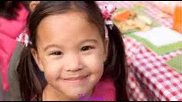 My Slideshow for leah she asked me to do it.wmv смотреть онлайн