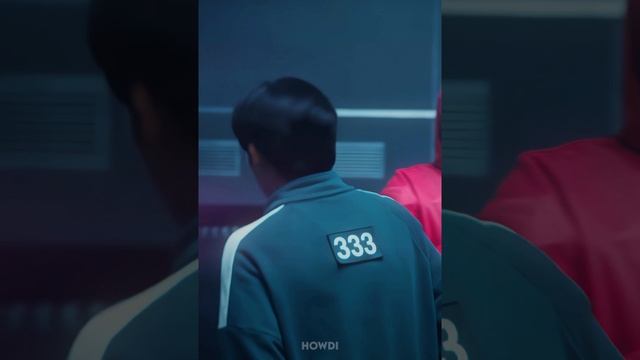 Эдиты Игры Кальмара 2 $* смотреть онлайн