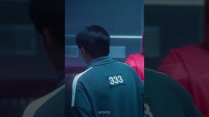 Эдиты Игры Кальмара 2 $*