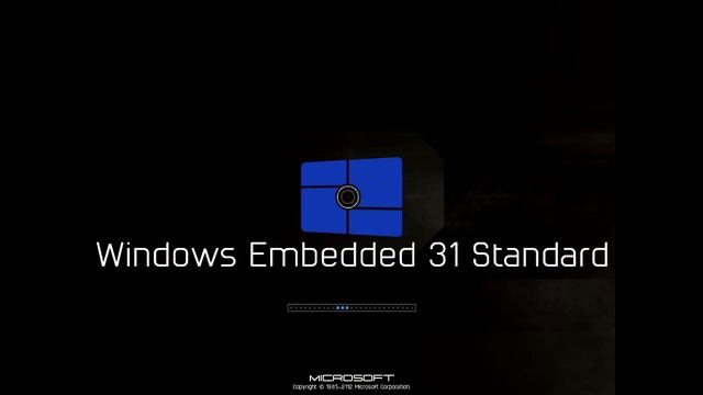 Windows Never Released 17 смотреть онлайн