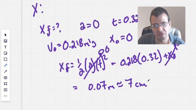 Ball Rolling of a Table and Dimensional Analysis смотреть онлайн
