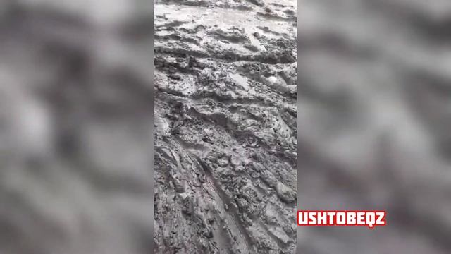 Уштобе нет совести 👎😭😭😭😭 смотреть онлайн