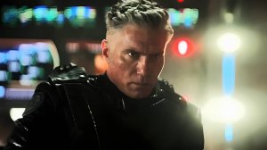 Звездный путь: Странные новые миры (3 сезон) — Официальный тизер-трейлер (2025)