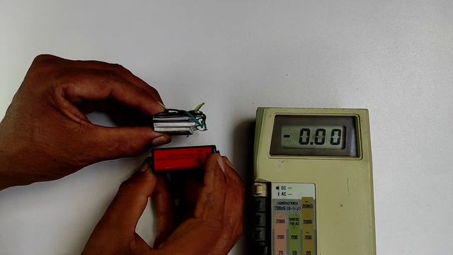 batería recargable de litio de 9V hecho en casa смотреть онлайн
