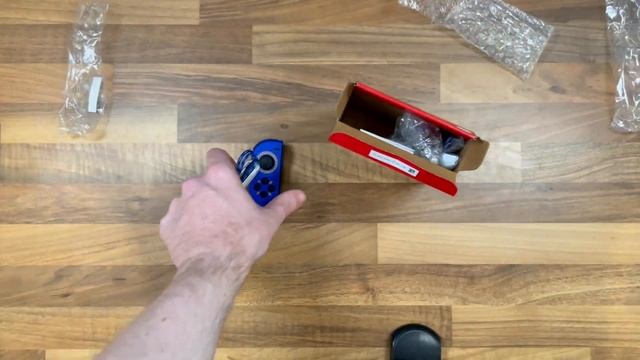 📦 Unboxing | The Legend of Zelda: Skyward Sword HD - JoyCon | Nintendo Switch | German / Deutsch смотреть онлайн