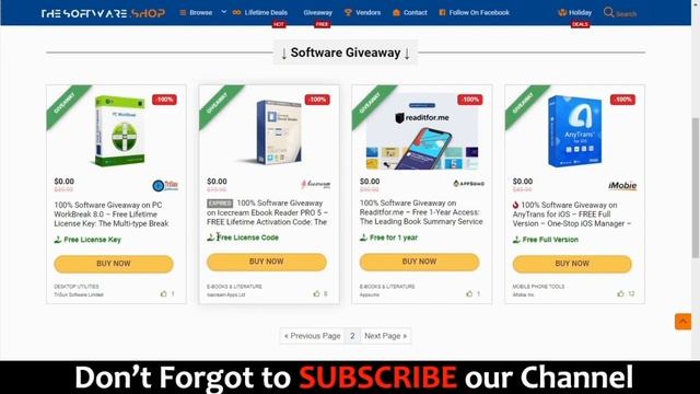 Best Website to Download Software for Free | Legally | தமிழில் | Tamil Ash смотреть онлайн