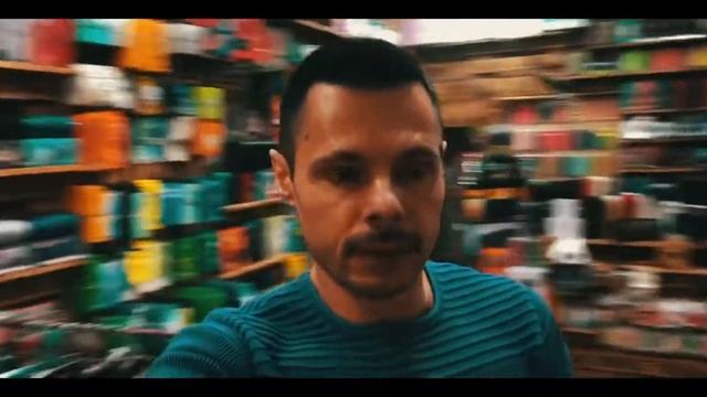 Как я снимаю свое видео смотреть онлайн