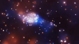 Б Г  Васильев Песня о звездах