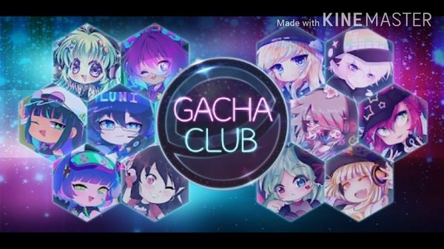 Gacha Club Boss Battle Music смотреть онлайн