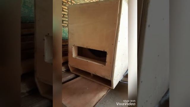 Subwoofer 18" dxs смотреть онлайн