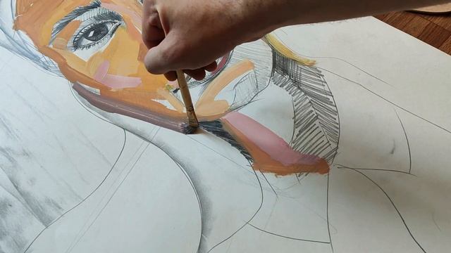 Мои СТРАННЫЕ (ужасные) заказчики. Необычные исчезновения и не только смотреть онлайн