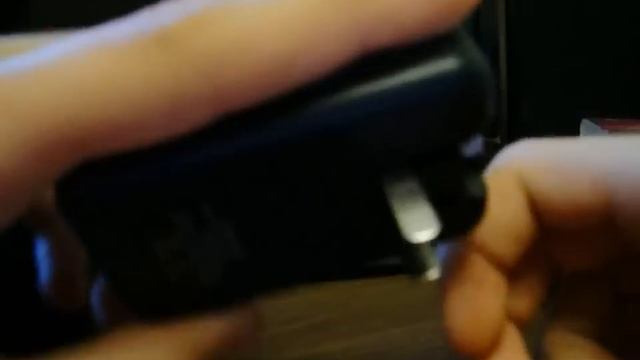 W007 unboxing смотреть онлайн