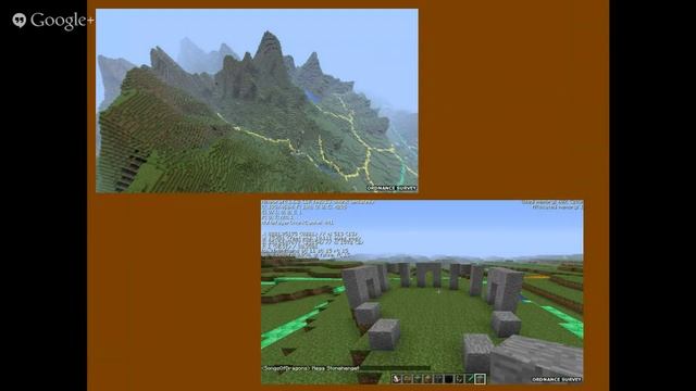 PCMag Live 09/24/13: Updated iMacs & An iOS 7 Hoax смотреть онлайн