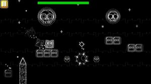 gameplay с озвучкой в Final Dash season 3