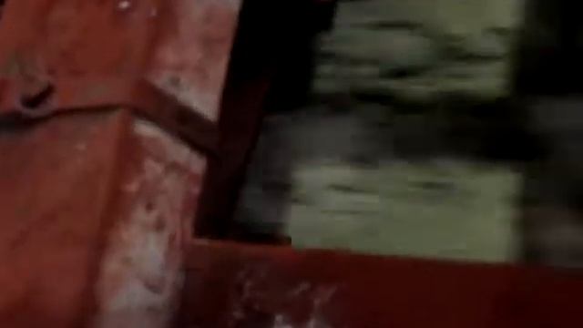 Moisture meter FIZEPR-SW100.10.2 on the conveyor with sand-1 смотреть онлайн