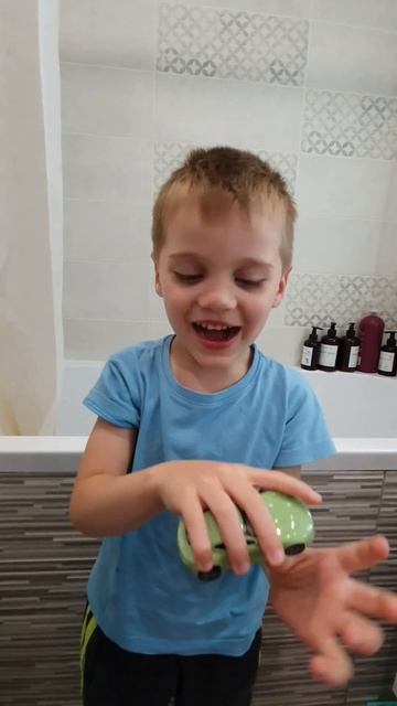 Машина меняет цвет #shortsvideo