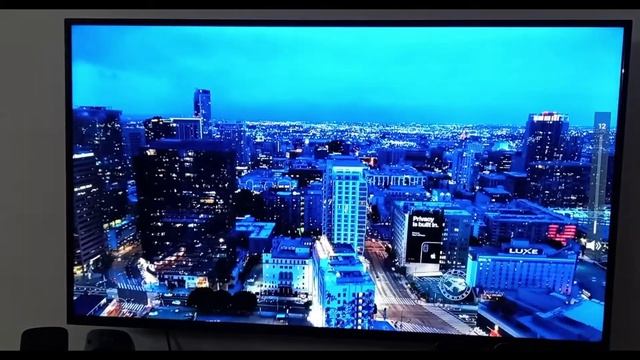 Best smart tv 2020 india 55 inch | Smart TV with AI | Smart tv buying guide 2020 India | Review смотреть онлайн